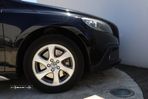 Volvo V40 Cross Country 2.0 D2 Momentum Geartronic - 4