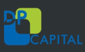 DP Capital Logo