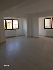 Apartament 2 camere Sector 5 Bucuresti