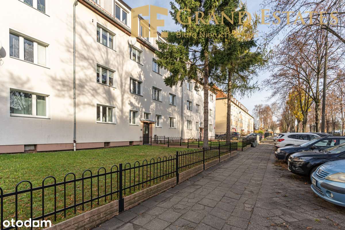 Gotowe do wprowadzenia! 2 pokoje, parter-9