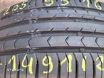 205/55r16 91V (L1491/23)005 4szt 5/6mm CPC 5 ContiPremiumContact 5 CONTINENTAL LETNIE - 7