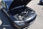 BMW Seria 5 - 13