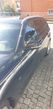 BMW 318 Gran Turismo d Aut. Sport Line - 12