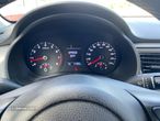 Kia Rio 1.2 CVVT Dynamic - 15