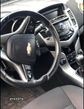 Chevrolet Cruze 1.6 LS - 6