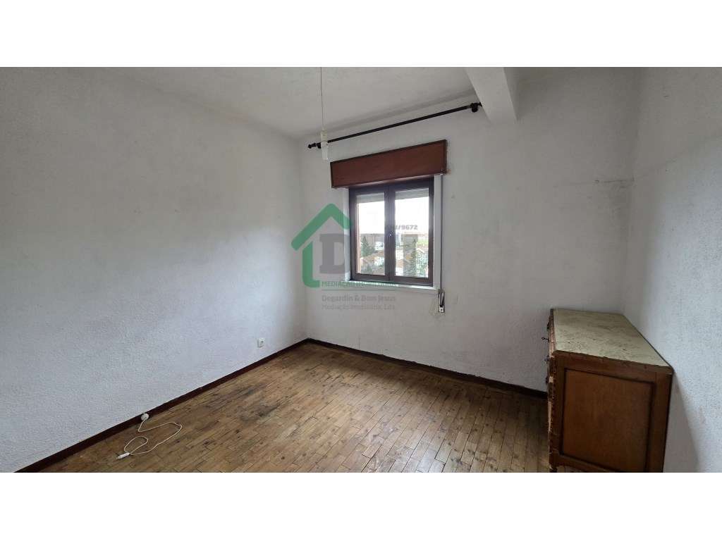 T3 na Zona baixa da Cidade - Grande imagem: 5/10