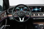 Mercedes-Benz GLE 400 d 4-Matic - 20