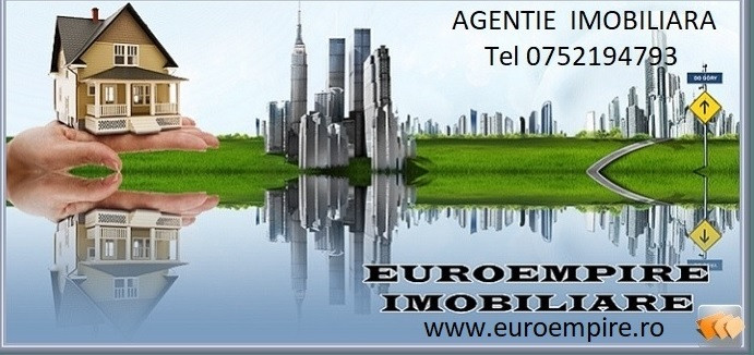 Euroempire Imobiliare Intermed