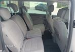 Seat Alhambra - 28