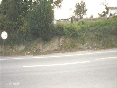 Terreno  Venda em Pedroso e Seixezelo,Vila Nova de Gaia - Grande imagem: 5/9