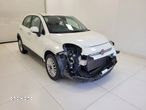 Fiat 500X 1.0 FireFly Turbo 4x2 S&S Lounge - 3