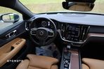 Volvo V60 D3 Inscription - 29