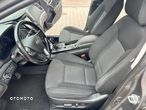 Hyundai i40 1.7 CRDi Premium DCT - 7