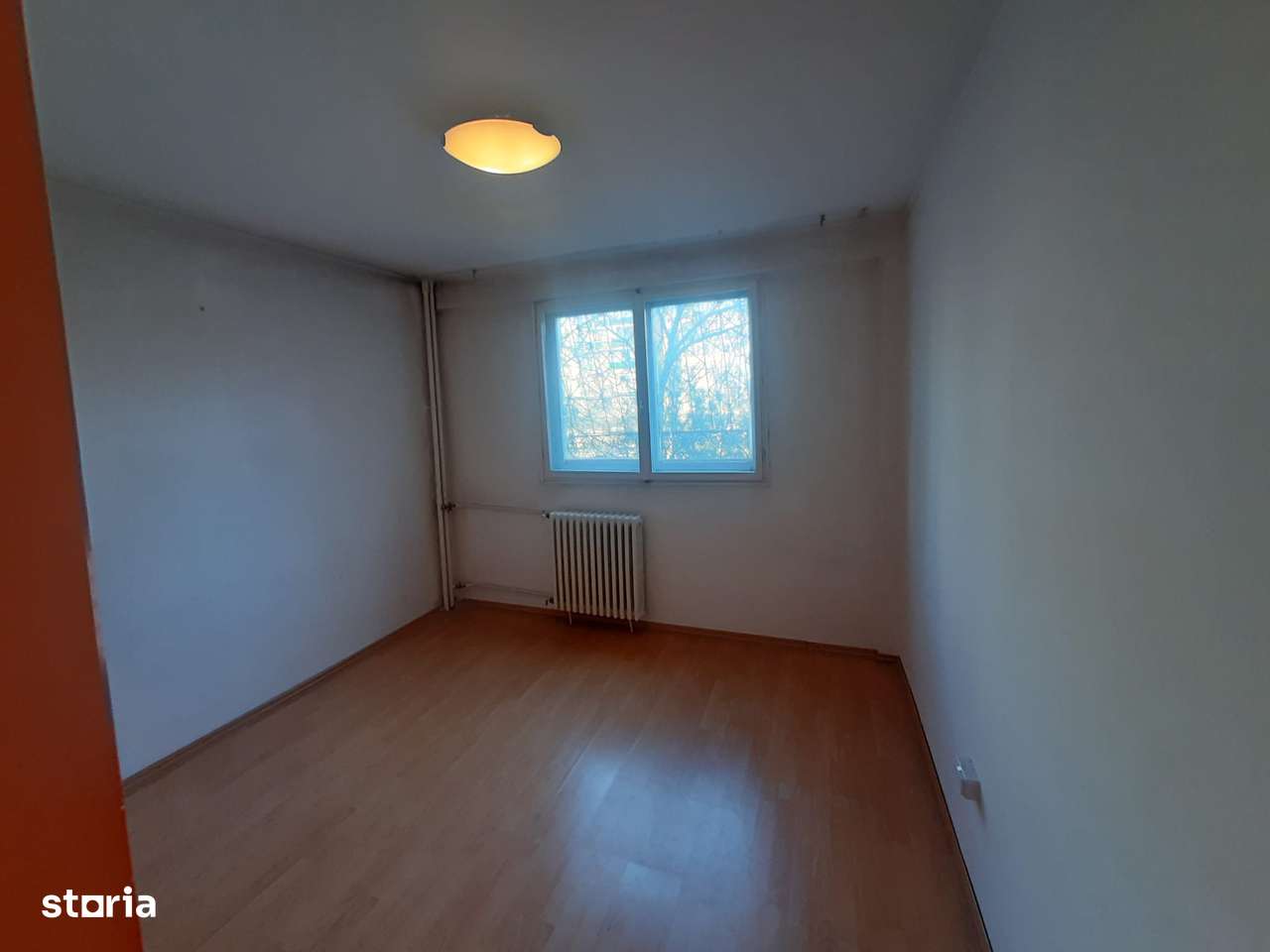 Drumul Taberei Valea Argesului-2