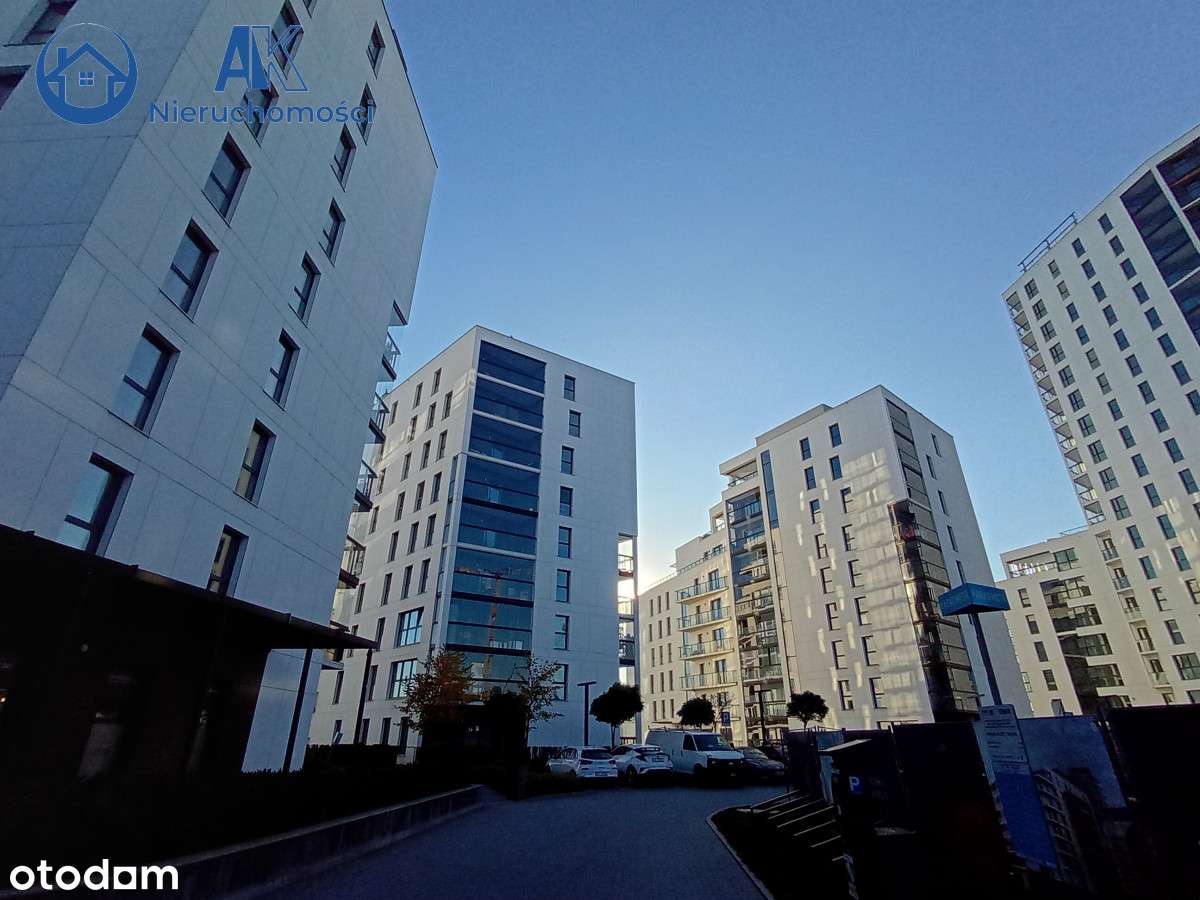 2 pokoje z panoramicznym widokiem, blisko morza-8