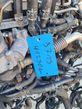 Injectoare, pompa, rampa injectie VW Transporter T6, cod motor: DNA - 3