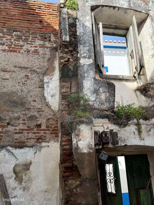 Moradia T2 para venda - Grande imagem: 4/14