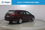 Opel Astra V 1.4 T Enjoy - 7