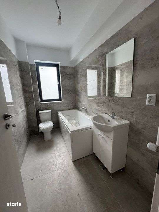 Apartament 2 camere/Bragadiru-Cristalului/bucatarie mobilata - Imagine principală: 4/7