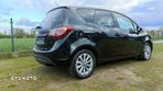 Opel Meriva 1.4 Active - 15