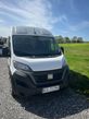 Fiat Ducato maxi h2l3 - 1