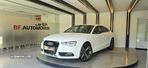 Audi A5 Sportback 2.0 TDI Business Line - 1