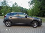 Mazda CX-3 2.0 Skyenergy - 13