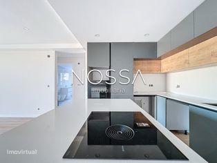 Apartamento T3 no Garden Residence - Grande imagem: 3/53