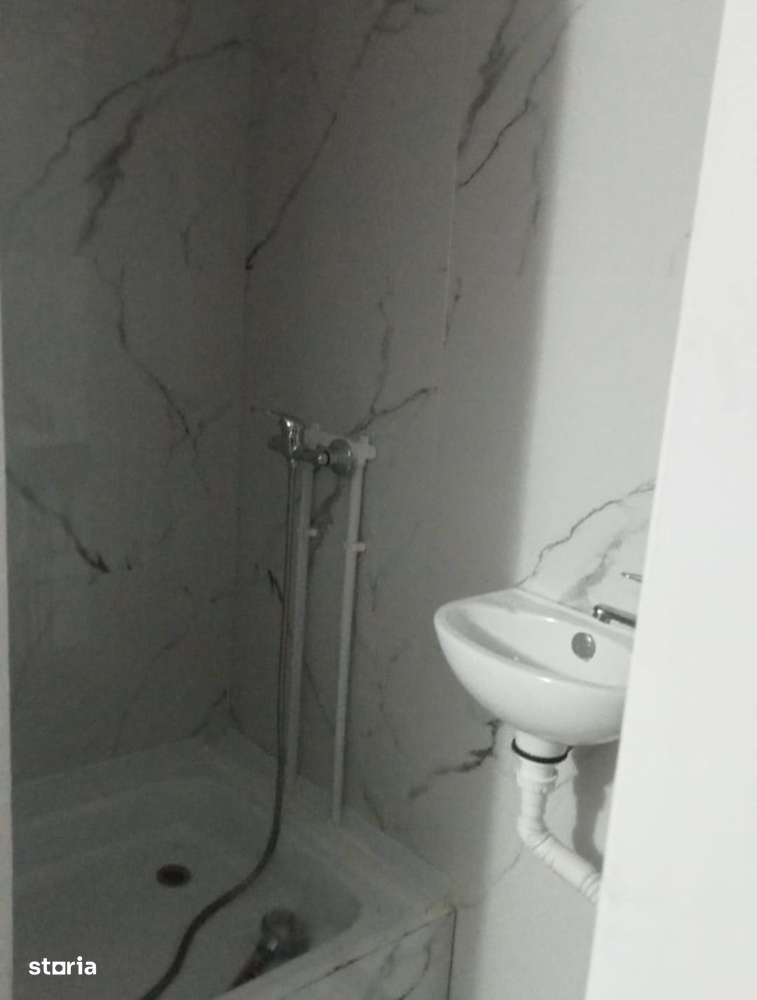 Garsoniera transformata din camera de camin zona BULARGA M Sturza - Imagine principală: 2/4