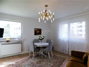 Oferta idealna dla rodziny, Nowa Cena - Pełny obrazek: 3/20