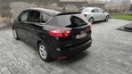 Ford C-MAX - 5