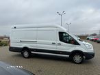 Ford Transit - 8