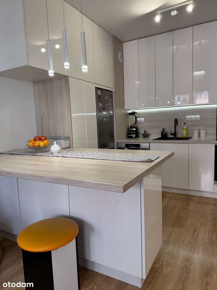 sprzedaż pilna, tylko dla klientów gotówkowych-4