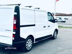 Renault Trafic ENERGY 1.6 dCi 120 Start & Stop Combi L1H1 Expression - 13