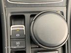 Volkswagen Golf 1.6 TDI Comfortline - 11