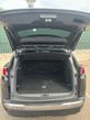 Peugeot 3008 1.2 PureTech Allure EAT6 - 2