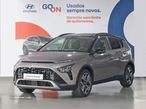 Hyundai Bayon 1.0 T-GDi Premium TT - 1