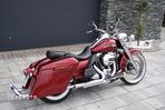 Harley-Davidson Touring Road King - 2