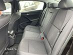 Peugeot 508 2.0 HDi Active - 9