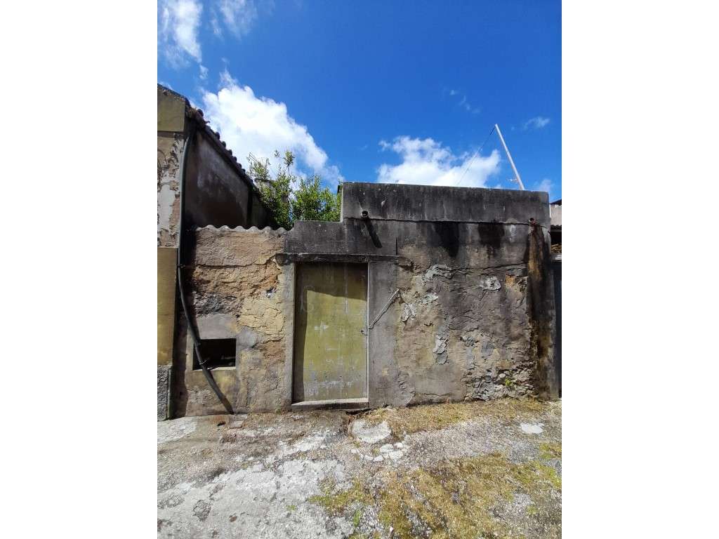 Venda Moradia em Quiaios - Grande imagem: 4/4