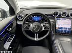 Mercedes-Benz GLC 220 d 4-Matic Avantgarde - 19