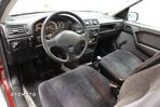 Opel Vectra 2.0 CD - 22