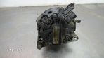 ALTERNATOR PEUGEOT 1007 1.4HDI 9646476280 - 3