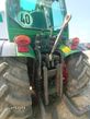 Fendt 209 VF Vario TMS - 8