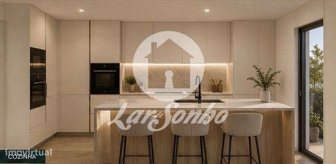Apartamento na Apúlia-7