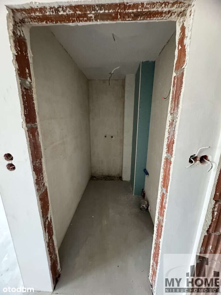 ⭐❗️Eco nowoczesne bliźniaki w Rąbieniu⭐❗️-5