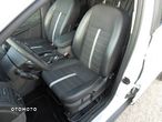 Ford Kuga 2.0 TDCi 2x4 Titanium - 13