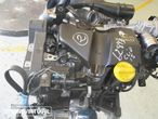 Motor Renault Twingo 1.5DCI 2013 Ref: K9K740 - 2