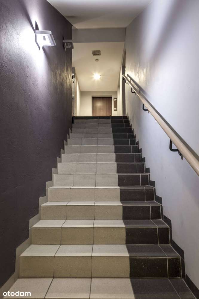 Funkcjonalne, 2-pokojowe mieszkanie po remoncie | Gdańsk Kokoszki-15