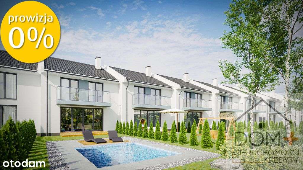 Przedmieścia Lubina Miejscowość Osiek-0